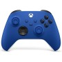 Xbox Microsoft Wirel. Controller Series X/S Shock Blue