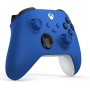 Xbox Microsoft Wirel. Controller Series X/S Shock Blue