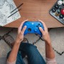 Xbox Microsoft Wirel. Controller Series X/S Shock Blue