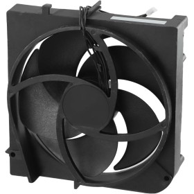 Ingenioso sistema de refrigeración interna eficiente ventilador de repuesto para tu consola Xbox Series S