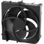 Ingenioso sistema de refrigeración interna eficiente ventilador de repuesto para tu consola Xbox Series S
