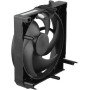 Ingenioso sistema de refrigeración interna eficiente ventilador de repuesto para tu consola Xbox Series S
