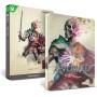 Microsoft Microsoft Avowed - Premium SteelBook Edition - Xbox Series S (EP2-18814)