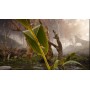 Empire of the Ants Limited Edition - PS5