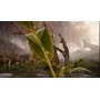 Empire of the Ants Limited Edition - PS5