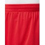 Joma - Short Deportivo Hombre , 6XS - 3XL - Cintura Elástica con Cordón - Treviso