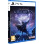 Elden Ring Nightreign
