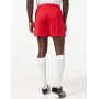 Joma - Short Deportivo Hombre , 6XS - 3XL - Cintura Elástica con Cordón - Treviso