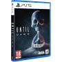 PlayStation 5- Until Dawn™