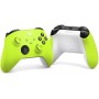 Microsoft Official Xbox Series X/S Wireless Controller - Electric Volt (Xbox Series X/S)