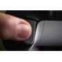 Microsoft Official Xbox Series X/S Wireless Controller - Electric Volt (Xbox Series X/S)