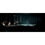 PlayStation 5- Until Dawn™