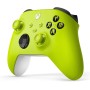 Microsoft Official Xbox Series X/S Wireless Controller - Electric Volt (Xbox Series X/S)