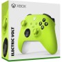 Microsoft Official Xbox Series X/S Wireless Controller - Electric Volt (Xbox Series X/S)