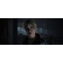 PlayStation 5- Until Dawn™