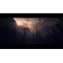 PlayStation 5- Until Dawn™