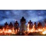 Square Enix Romancing Saga 2 revenge of the Seven