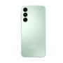 SAMSUNG GALAXY A16 4G NFC 128GB+4GB RAM PANTALLA 6.7'' AMOLED 90HZ FUL