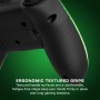 Turtle Beach REACT-R Controller Blanco y Morado - Xbox Series X|S, Xbox One y PC