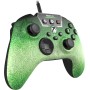 Turtle Beach REACT-R Controller Blanco y Morado - Xbox Series X|S, Xbox One y PC