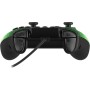 Turtle Beach REACT-R Controller Blanco y Morado - Xbox Series X|S, Xbox One y PC