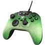Turtle Beach REACT-R Controller Blanco y Morado - Xbox Series X|S, Xbox One y PC