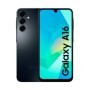 SAMSUNG GALAXY A16 4G NFC 128GB+4GB RAM PANTALLA 6.7'' AMOLED 90HZ FUL