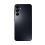 SAMSUNG GALAXY A16 4G NFC 128GB+4GB RAM PANTALLA 6.7'' AMOLED 90HZ FUL
