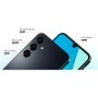 SAMSUNG GALAXY A16 4G NFC 128GB+4GB RAM PANTALLA 6.7'' AMOLED 90HZ FUL