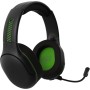 PDP AIRLITE Pro Wireless Auricular Black for Xbox Series X|S, Xbox One, Officially Licensed