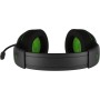 PDP AIRLITE Pro Wireless Auricular Black for Xbox Series X|S, Xbox One, Officially Licensed