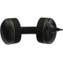 PDP AIRLITE Pro Wireless Auricular Black for Xbox Series X|S, Xbox One, Officially Licensed