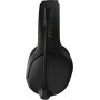 PDP AIRLITE Pro Wireless Auricular Black for Xbox Series X|S, Xbox One, Officially Licensed