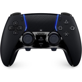 PlayStation 5 - Mando inalámbrico DualSense Edge® – Midnight Black