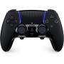 PlayStation 5 - Mando inalámbrico DualSense Edge® – Midnight Black