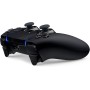 PlayStation 5 - Mando inalámbrico DualSense Edge® – Midnight Black