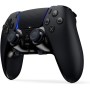 PlayStation 5 - Mando inalámbrico DualSense Edge® – Midnight Black