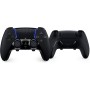 PlayStation 5 - Mando inalámbrico DualSense Edge® – Midnight Black