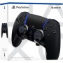 PlayStation 5 - Mando inalámbrico DualSense Edge® – Midnight Black