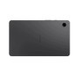 Samsung Galaxy Tab A9 WiFi 8,7" 4/64GB, batería 5100 mAh, Gris Versión