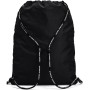 Under Armour Undeniable Sackpack Cinch-Sack Unisex adulto