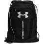 Under Armour Undeniable Sackpack Cinch-Sack Unisex adulto