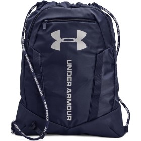 Under Armour Undeniable Sackpack Cinch-Sack Unisex adulto