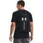 Under Armour Undeniable Sackpack Cinch-Sack Unisex adulto