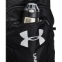 Under Armour Undeniable Sackpack Cinch-Sack Unisex adulto