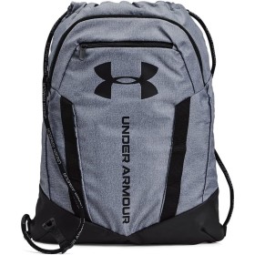 Under Armour Undeniable Sackpack Cinch-Sack Unisex adulto