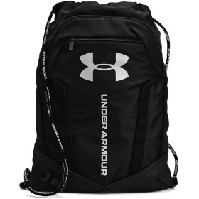 Under Armour Undeniable Sackpack Cinch-Sack Unisex adulto