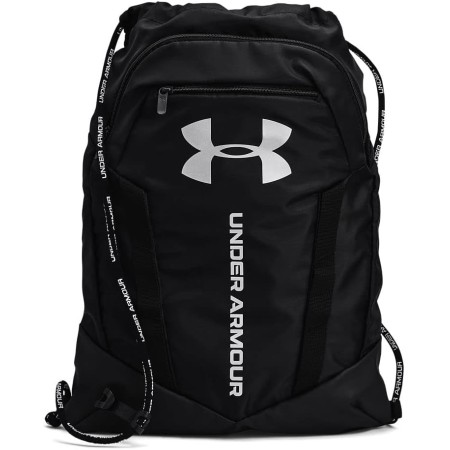 Under Armour Undeniable Sackpack Cinch-Sack Unisex adulto