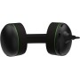 PDP AIRLITE Pro Wireless Auricular Black for Xbox Series X|S, Xbox One, Officially Licensed
