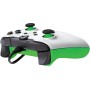 PDP Wired Video Game mando Neon White for Xbox Series X|S, Gamepad, Gaming mando, Xbox One, Officially Licensed
